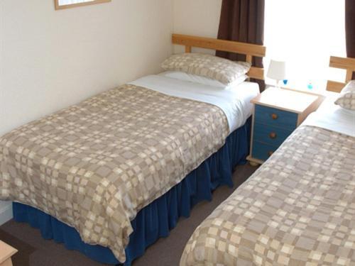 Kentmere Guest House Folkestone Szoba fotó